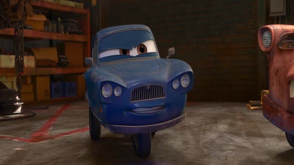 Náhled Auta-2 (Cars-2)CZ Dabing(2011)-720p.avi (6)