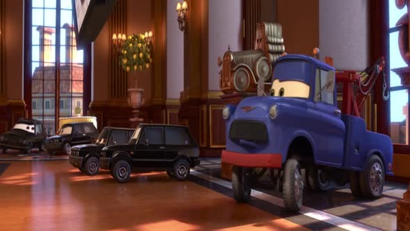 Náhled Auta-2 (Cars-2)CZ Dabing(2011)-720p.avi (8)