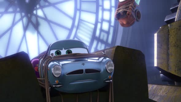 Náhled Auta-2 (Cars-2)CZ Dabing(2011)-720p.avi (9)
