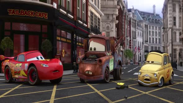Náhled Auta-2 (Cars-2)CZ Dabing(2011)-720p.avi (10)