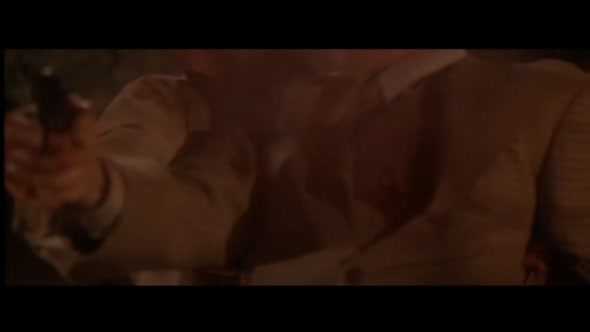 Náhled Poslední zůstává (cz dabing)BY DERECK.avi (9)