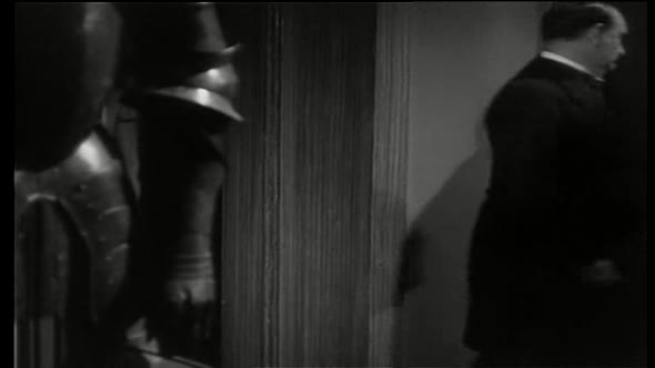 Náhled Eva tropí hlouposti - DVD rip (1939).avi (3)