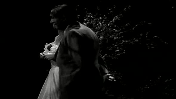Náhled Eva tropí hlouposti - DVD rip (1939).avi (4)