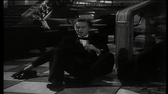 Náhled Eva tropí hlouposti - DVD rip (1939).avi (7)