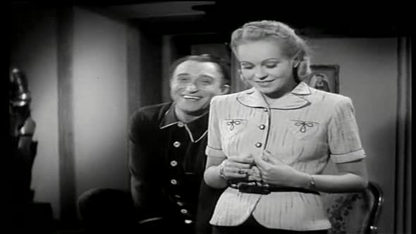 Náhled Eva tropí hlouposti - DVD rip (1939).avi (8)