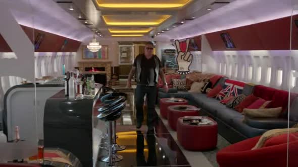 Náhled Californication.s6x06.V.oblacich.cz.avi (2)