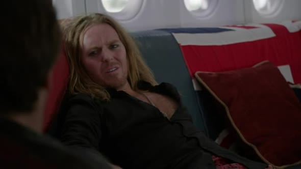 Náhled Californication.s6x06.V.oblacich.cz.avi (3)