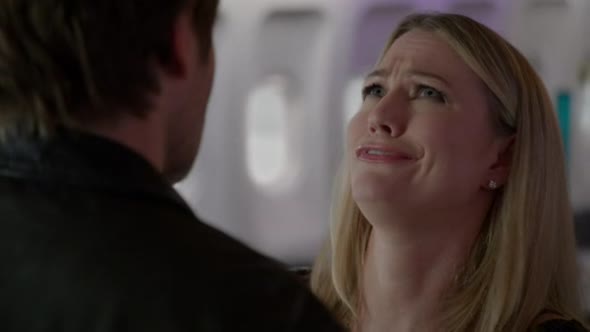 Náhled Californication.s6x06.V.oblacich.cz.avi (4)