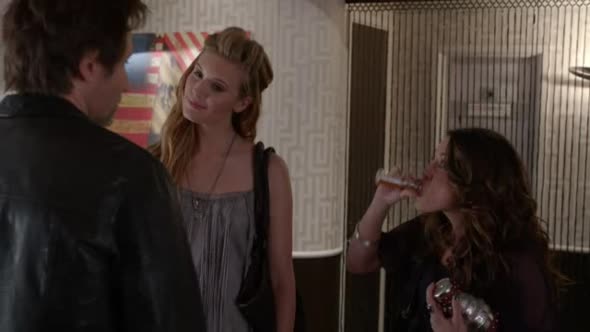 Náhled Californication.s6x06.V.oblacich.cz.avi (5)
