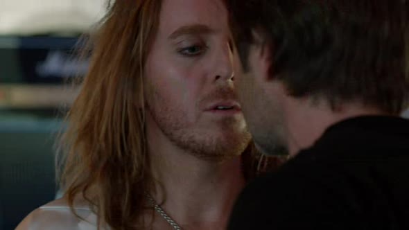 Náhled Californication.s6x06.V.oblacich.cz.avi (9)