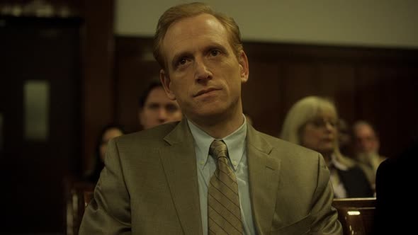 Náhled 279.Vedlejsi ucinky - psychologicky,krimi,drama,thriller - 2013 - cz dab..avi (6)
