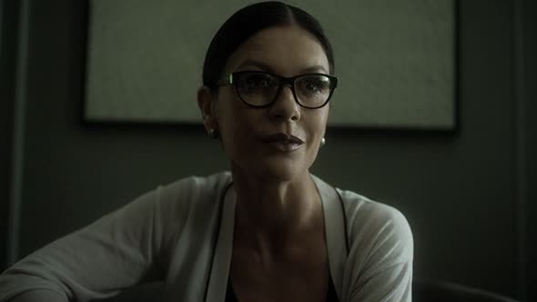 Náhled 279.Vedlejsi ucinky - psychologicky,krimi,drama,thriller - 2013 - cz dab..avi (7)