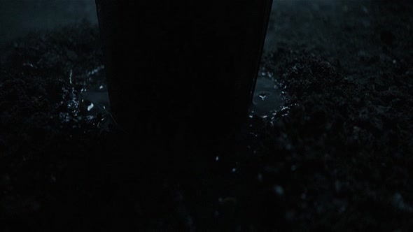 Náhled Prometheus 2012 cz-zolo.avi (4)