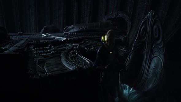 Náhled Prometheus 2012 cz-zolo.avi (7)