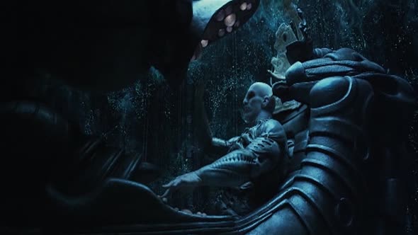 Náhled Prometheus 2012 cz-zolo.avi (10)