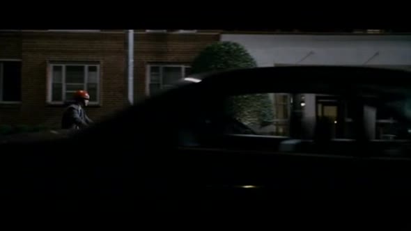 Náhled Spiderman 3 CZ.avi (1)