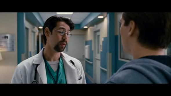 Náhled Spiderman 3 CZ.avi (2)