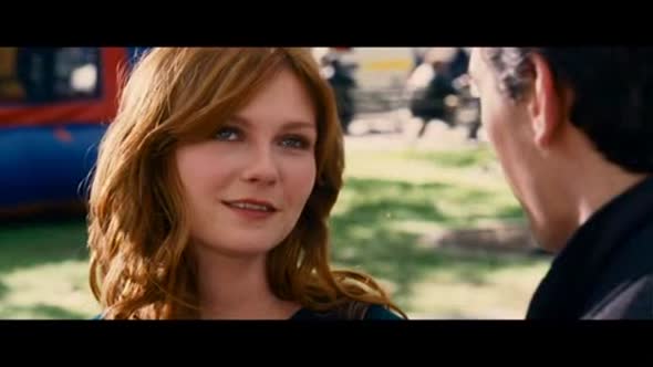 Náhled Spiderman 3 CZ.avi (4)