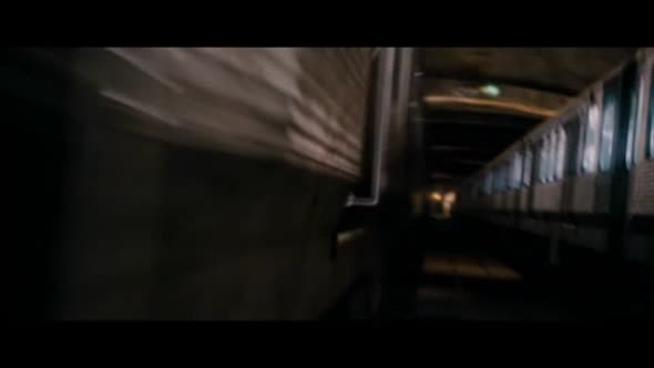Náhled Spiderman 3 CZ.avi (6)
