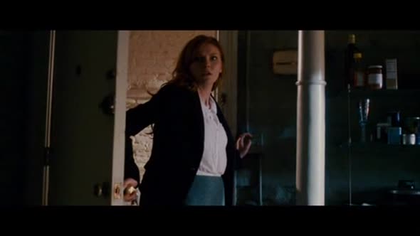 Náhled Spiderman 3 CZ.avi (7)