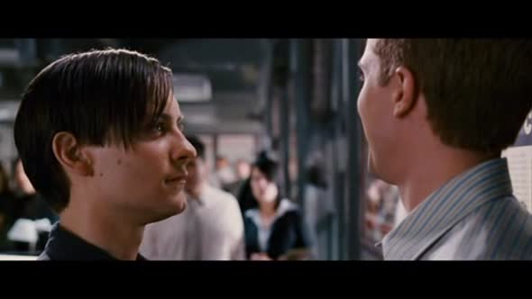 Náhled Spiderman 3 CZ.avi (8)