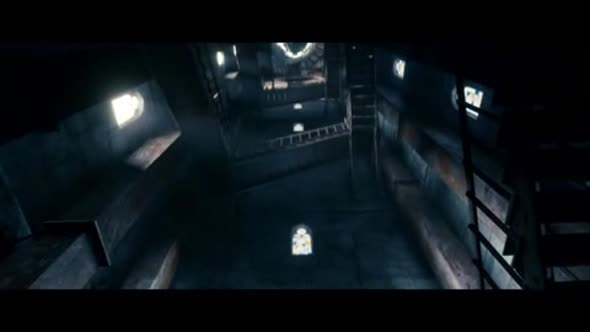 Náhled Spiderman 3 CZ.avi (9)