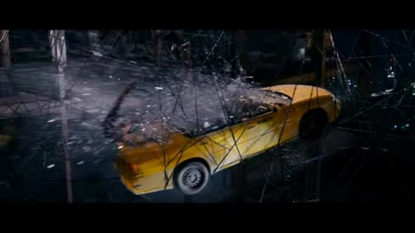 Náhled Spiderman 3 CZ.avi (10)