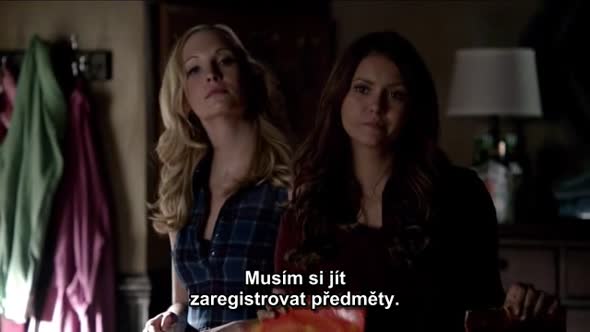 Náhled Upíř deníky (The-Vampire-Diaries) 5x08 CZ titulky.avi (1)