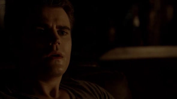 Náhled Upíř deníky (The-Vampire-Diaries) 5x08 CZ titulky.avi (2)
