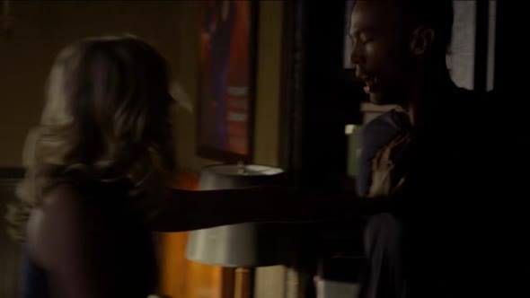 Náhled Upíř deníky (The-Vampire-Diaries) 5x08 CZ titulky.avi (3)