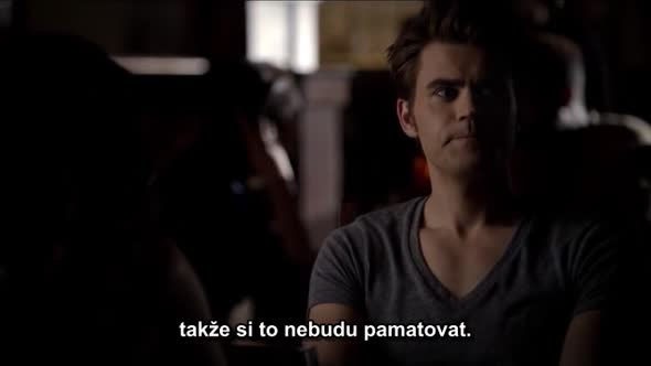 Náhled Upíř deníky (The-Vampire-Diaries) 5x08 CZ titulky.avi (4)