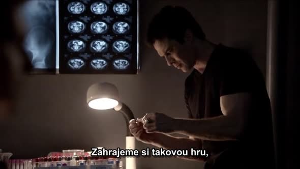 Náhled Upíř deníky (The-Vampire-Diaries) 5x08 CZ titulky.avi (5)