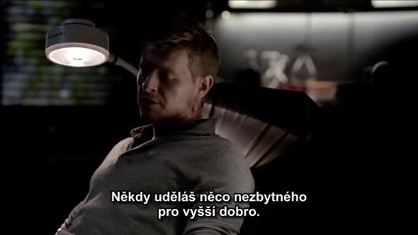 Náhled Upíř deníky (The-Vampire-Diaries) 5x08 CZ titulky.avi (6)