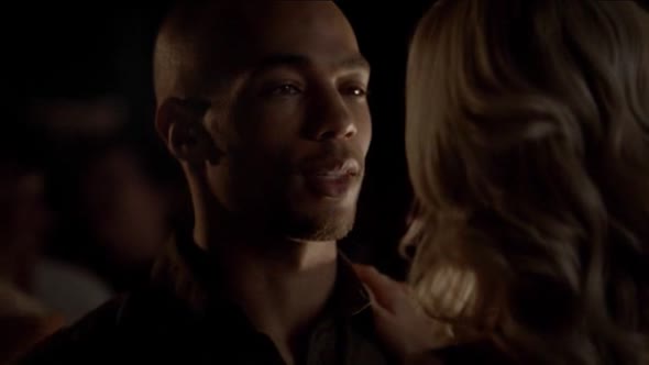 Náhled Upíř deníky (The-Vampire-Diaries) 5x08 CZ titulky.avi (7)