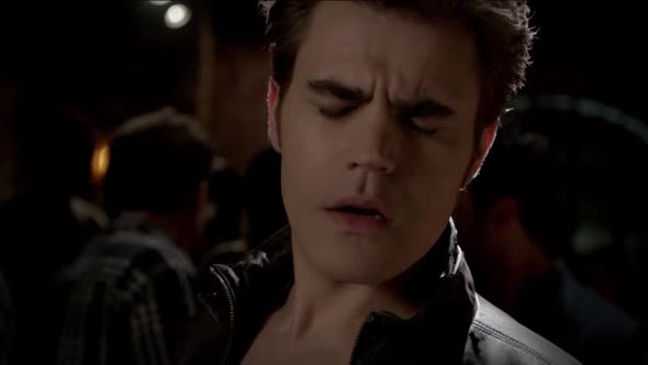 Náhled Upíř deníky (The-Vampire-Diaries) 5x08 CZ titulky.avi (8)