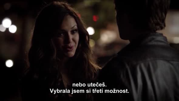Náhled Upíř deníky (The-Vampire-Diaries) 5x08 CZ titulky.avi (10)