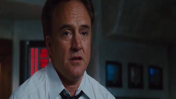 Náhled Chata v horách cz 2011 BRRip Horor Thriller Sci-Fi.avi (8)