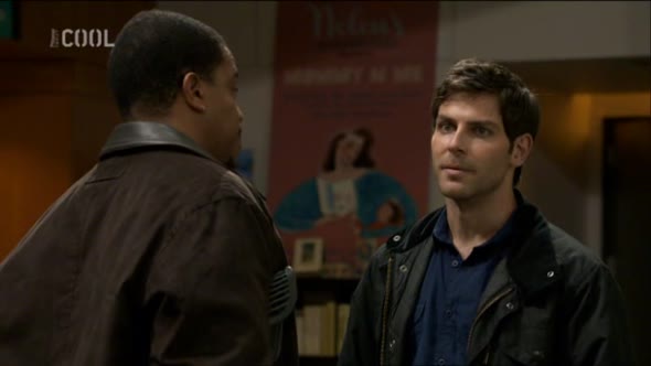 Náhled Grimm S02E20 Polibek smrti CZdab..avi (1)