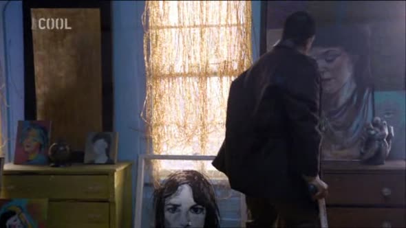 Náhled Grimm S02E20 Polibek smrti CZdab..avi (2)