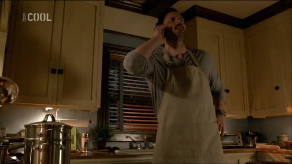Náhled Grimm S02E20 Polibek smrti CZdab..avi (3)