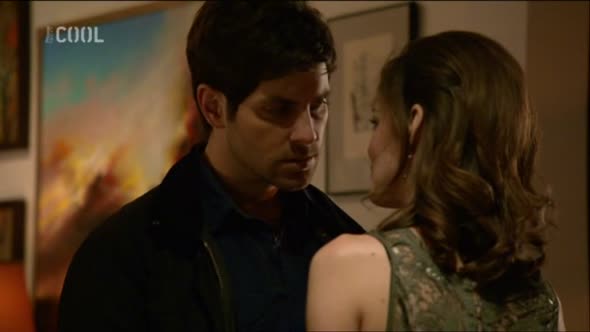 Náhled Grimm S02E20 Polibek smrti CZdab..avi (4)