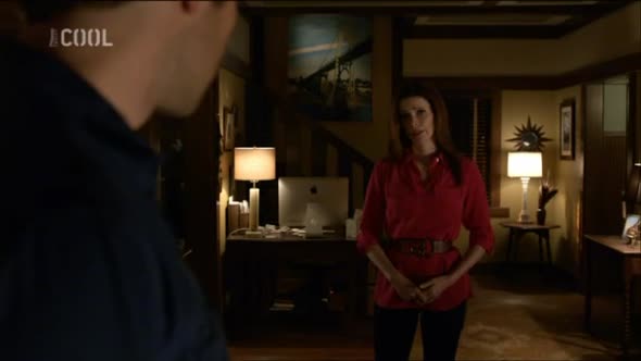 Náhled Grimm S02E20 Polibek smrti CZdab..avi (5)