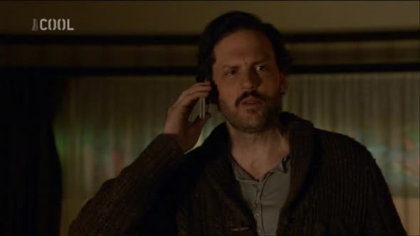 Náhled Grimm S02E20 Polibek smrti CZdab..avi (6)