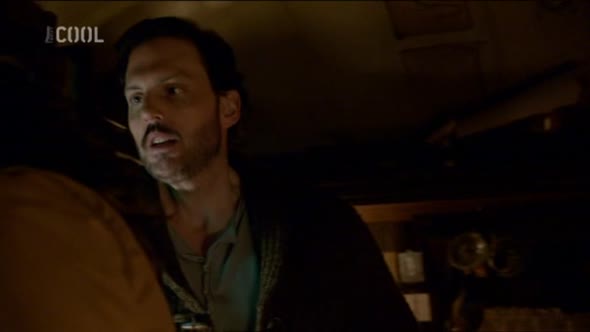 Náhled Grimm S02E20 Polibek smrti CZdab..avi (7)