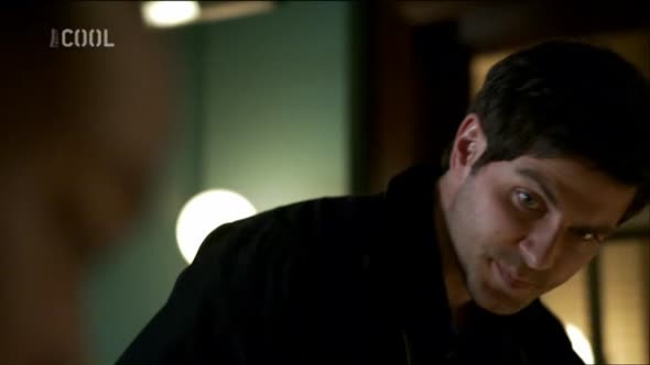Náhled Grimm S02E20 Polibek smrti CZdab..avi (8)
