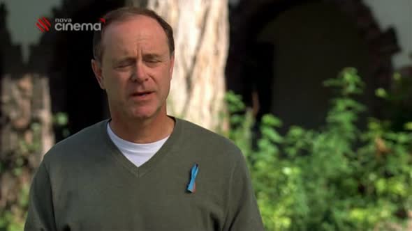 Náhled Perníkový táta (Breaking Bad) S03E02 Kůň beze jména (Caballo sin nombre) TVRip CZdub.avi (2)