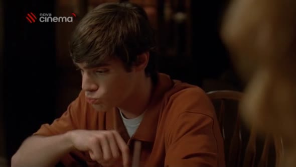 Náhled Perníkový táta (Breaking Bad) S03E02 Kůň beze jména (Caballo sin nombre) TVRip CZdub.avi (4)