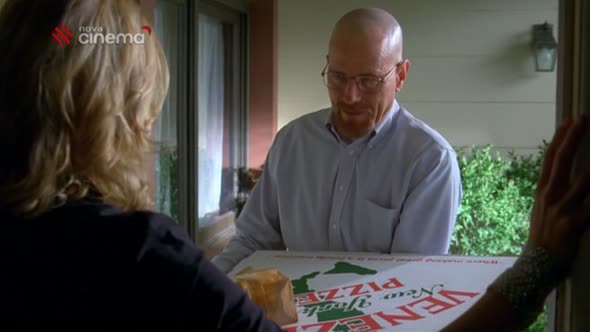 Náhled Perníkový táta (Breaking Bad) S03E02 Kůň beze jména (Caballo sin nombre) TVRip CZdub.avi (9)