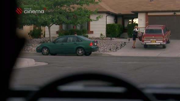 Náhled Perníkový táta (Breaking Bad) S03E02 Kůň beze jména (Caballo sin nombre) TVRip CZdub.avi (10)
