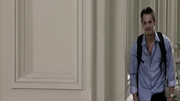 Náhled Černá hodina (2011) CZ dabing.avi (4)